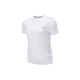 DAZH KIDS Kinder Kurzarm-T-Shirt