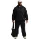 9. Nike Sportswear Club Hoodie Herren Schwarz IF0745 010