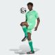 3. Adidas Arsenal London Stadium 3 Torwarttrikot 2025/26 JI9560
