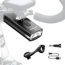 Rockbros Fahrradlicht 24710015001