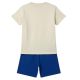 2. FC Barcelona Junior-Pyjama 2900003747