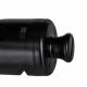 5. Kyocera Toner TK-6325 1T02NK0NL0 Schwarz 35000