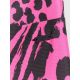 7. Strick-Radleggings für Damen 4F 4FRSS26TSTIF053-91A