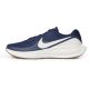 NIKE REVOLUTION 8 (HJ9198-402)
