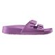 5. Martes Mafik W 92800490238 Flip-Flops