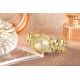 6. Guess Damenuhr Chelsea W0989L2 + Box