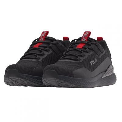 3. Fila Herren-Solrack-Schuhe FFM0480.80010