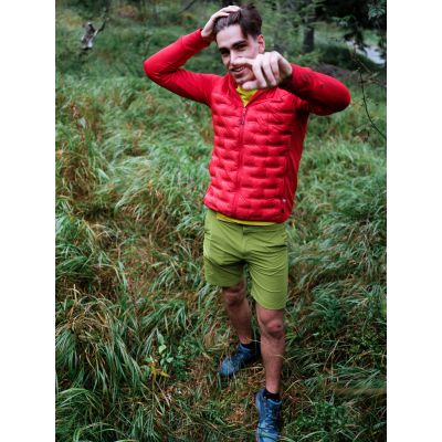 14. Elbrus Elim Primaloft M Jacke 92800396385