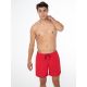 4. Herren-Badeshorts PROTEST FASTER beachshort