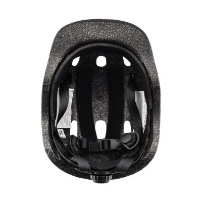 11. Select Bio 17442 Flasche