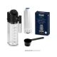 5. DeLonghi ECAM 310.60.GB Espressomaschine