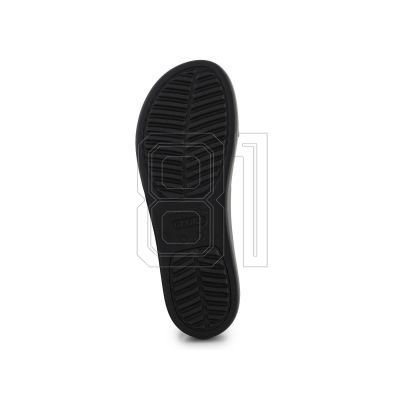 8. Crocs Brooklyn Low Wedge W 206453-060 sandals