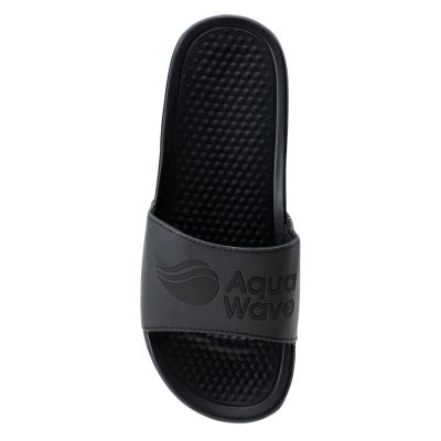 3. Aquawave Rebin Flip-Flops M 92800304457