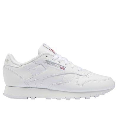 Reebok Classic Leder-Sneaker W GY0957/100008496