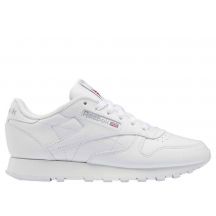 Reebok Classic Leder-Sneaker W GY0957/100008496