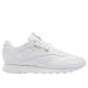 Reebok Classic Leder-Sneaker W GY0957/100008496