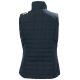 9. Helly Hansen Damen W Crew Insulator Vest 2.0 30240 597