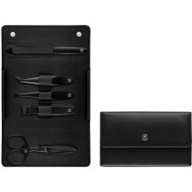 ZWILLING PREMIUM Maniküre-Set - 5-teilig