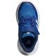 4. Adidas Tensaur Run 3.0 Jr IE5989 shoes