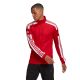 6. Adidas Squadra 21 Training M GP6464 Sweatshirt