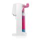 2. SodaStream Terra weiße Kaffeemaschine