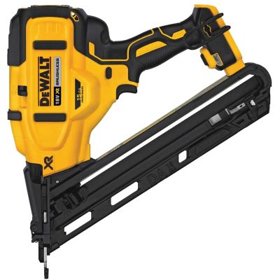 DeWALT DCN650N-XJ nicht kategorisiert