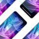 9. Matte Folie 3mk Silky Matt Pro für OnePlus 13
