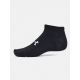 4. Under Armour Socken 1386239-002 