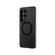 5. AmazingThing Minimal Mag Lens Case für Samsung Galaxy S26 Ultra - Schwarz