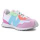 6. New Balance Jr IH327CH Schuhe