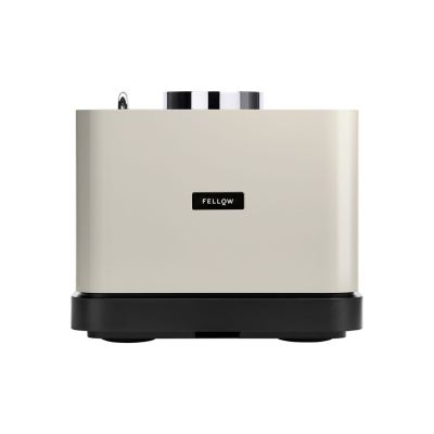 5. Fellow Espresso Serie 1 Sesambeige