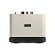 5. Fellow Espresso Serie 1 Sesambeige