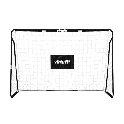 7. Virtufit Fußballtor - 180 X 120 CM VF06044