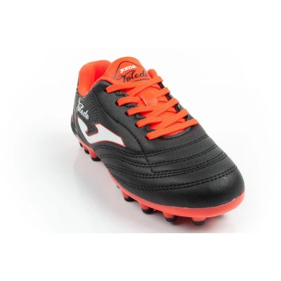 12. Joma Toledo JR 2609 Kinderfußballschuhe für Kunstrasen und Orlik
