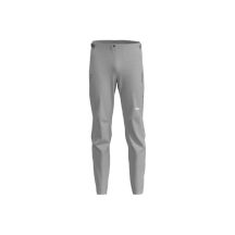 POC M's Motion Pants Graue Radhose