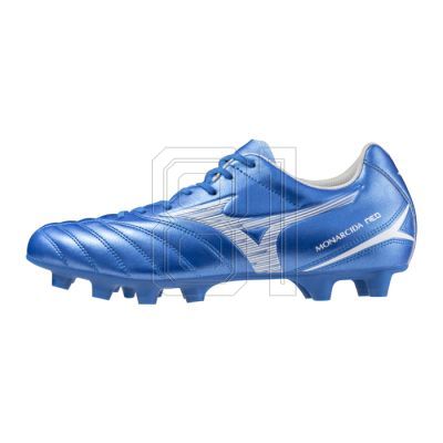 2. Mizuno Monarcida Neo III Select M P1GA242527 Schuhe