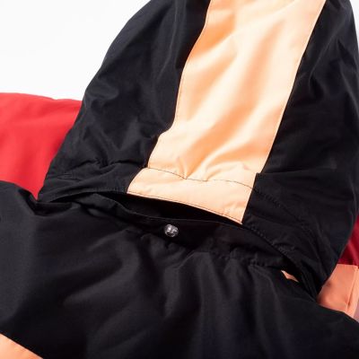 9. Brugi Jacke 1AJD Jr 92800463716