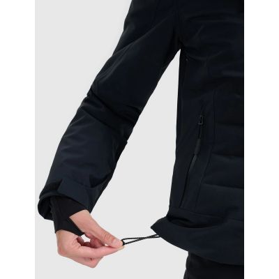 14. Skijacke 10000 Membran Damen 4F 4FRAW25TTJAF1072-20S