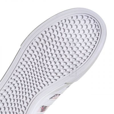 6. adidas Bravada 2.0 Platform W IE2305 Schuhe