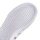 6. adidas Bravada 2.0 Platform W IE2305 Schuhe