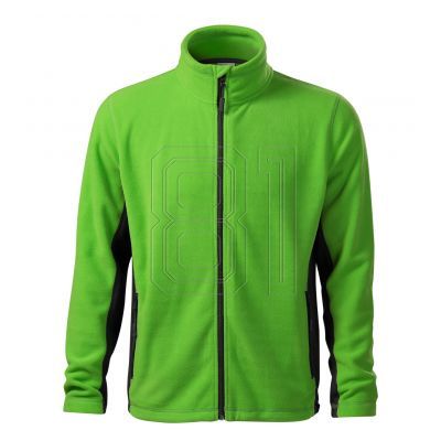 3. Polar Malfini Frosty M MLI-52792