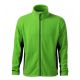 3. Polar Malfini Frosty M MLI-52792