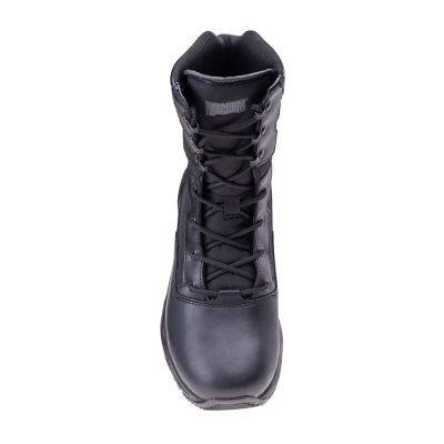 10. Magnum Interceptor M Schuhe 92800212121 