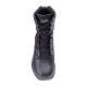 10. Magnum Interceptor M Schuhe 92800212121 