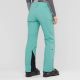 8. Salomon THE BRILLIANT Snowboardhose W LC13940 00