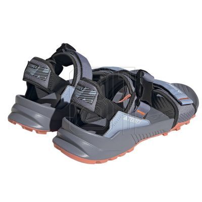 5. Adidas Terrex Hydroterra ID4271 Sandalen