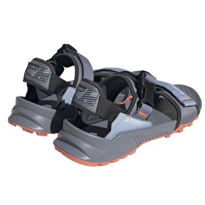 5. Adidas Terrex Hydroterra ID4271 Sandalen