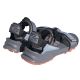 5. Adidas Terrex Hydroterra ID4271 Sandalen