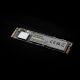 4. Intenso 500 GB Premium M.2 PCIe PCI Express 3.0 NVMe SSD