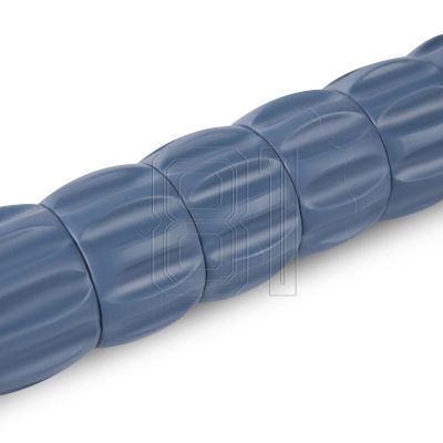 6. Spokey Softer SPK-944213 Massagerolle